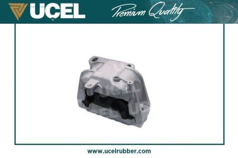 Подушка двигателя (R) Audi A3/Skoda Octavia I-II/VW Caddy/Golf/Jetta/Passat/Touran 1.4/1.6 96- Подушка двигателя (R) Audi A3/Skoda Octavia I-II/VW Caddy/Golf/Jetta/Passat/Touran 1.4/1.6 96-