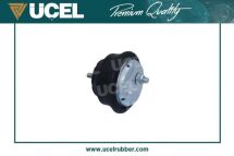 Подушка двигателя (передняя) BMW 3 (E36/E46) 1.6-1.9 90-06