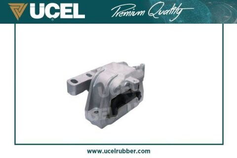 Подушка двигателя (R) Audi A3/Skoda Octavia I-II/VW Caddy/Golf/Jetta/Passat/Touran 1.4/1.6 96- Подушка двигателя (R) Audi A3/Skoda Octavia I-II/VW Caddy/Golf/Jetta/Passat/Touran 1.4/1.6 96-