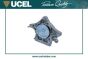Подушка КПП MB C/E/S-class (W204/W212/W221) 4-Matic 05-/Vito (W447) 14-, фото 1 - інтерент-магазин Auto-Mechanic