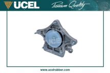 Подушка КПП MB C/E/S-class (W204/W212/W221) 4-Matic 05-/Vito (W447) 14-