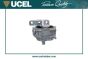 Подушка двигателя (R) Audi A3/Skoda Octavia I-II/VW Caddy/Golf/Jetta/Passat/Touran 1.4/1.6 96-, фото 3 - интернет-магазин Auto-Mechanic
