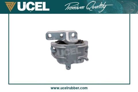 Подушка двигателя (R) Audi A3/Skoda Octavia I-II/VW Caddy/Golf/Jetta/Passat/Touran 1.4/1.6 96- Подушка двигателя (R) Audi A3/Skoda Octavia I-II/VW Caddy/Golf/Jetta/Passat/Touran 1.4/1.6 96-