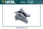 Подушка КПП MB C/E/S-class (W204/W212/W221) 4-Matic 05-/Vito (W447) 14-, фото 2 - інтерент-магазин Auto-Mechanic