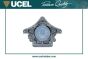 Подушка КПП MB C/E/S-class (W204/W212/W221) 4-Matic 05-/Vito (W447) 14-, фото 3 - інтерент-магазин Auto-Mechanic