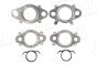 Прокладка клапана EGR VW Caddy/Golf VI/Passat B7 1.6TDI/2.0TDI 08- (к-кт), фото 1 - интернет-магазин Auto-Mechanic