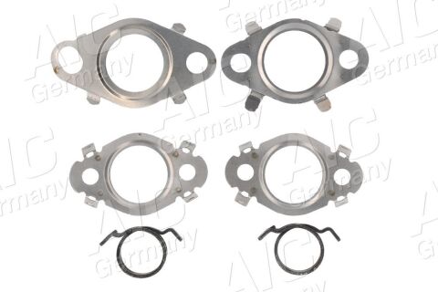 Прокладка клапана EGR VW Caddy/Golf VI/Passat B7 1.6TDI/2.0TDI 08- (к-кт) Прокладка клапана EGR VW Caddy/Golf VI/Passat B7 1.6TDI/2.0TDI 08- (к-кт)