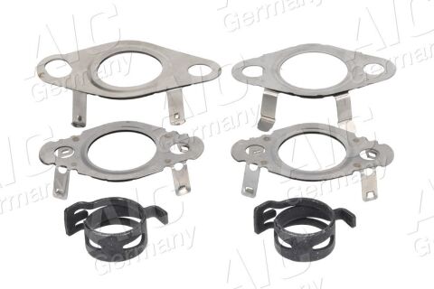Прокладка клапана EGR VW Caddy/Golf VI/Passat B7 1.6TDI/2.0TDI 08- (к-кт) Прокладка клапана EGR VW Caddy/Golf VI/Passat B7 1.6TDI/2.0TDI 08- (к-кт)