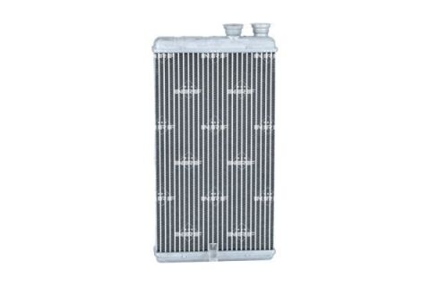 Радиатор печки Audi A4/A5/A6/A7/A8/Q3/Q5/Q7/Q8/VWTouareg 15- Радиатор печки Audi A4/A5/A6/A7/A8/Q3/Q5/Q7/Q8/VWTouareg 15-