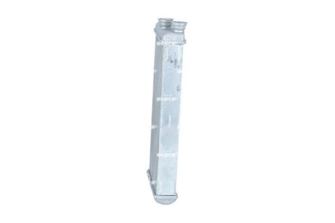 Радиатор печки Audi A4/A5/A6/A7/A8/Q3/Q5/Q7/Q8/VWTouareg 15- Радиатор печки Audi A4/A5/A6/A7/A8/Q3/Q5/Q7/Q8/VWTouareg 15-
