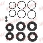 Ремкомплект супорта (переднього) Audi Q7/VW Touareg 15 (d=30/36/38mm)