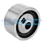 Ролик ГРМ Citroen Berlingo 2.0HDI (натяжной) (60х30)