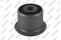 Сайлентблок важеля (переднього) Smart Cabrio (450)/Fortwo Cabrio (450) 00-