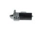 Стартер BMW 3 (G20/G80/G28)/5 (G30/F90)/7 (G11/G12)/X5 (G05/F95) 15- (12V/2.5kw) (z=11) B57, фото 1 - интернет-магазин Auto-Mechanic