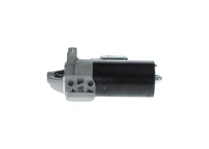 Стартер BMW 3 (G20/G80/G28)/5 (G30/F90)/7 (G11/G12)/X5 (G05/F95) 15- (12V/2.5kw) (z=11) B57