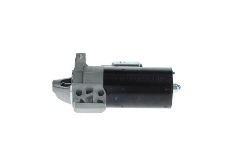 Стартер BMW 3 (G20/G80/G28)/5 (G30/F90)/7 (G11/G12)/X5 (G05/F95) 15- (12V/2.5kw) (z=11) B57 Стартер BMW 3 (G20/G80/G28)/5 (G30/F90)/7 (G11/G12)/X5 (G05/F95) 15- (12V/2.5kw) (z=11) B57