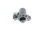 Стартер BMW 3 (G20/G80/G28)/5 (G30/F90)/7 (G11/G12)/X5 (G05/F95) 15- (12V/2.5kw) (z=11) B57, фото 2 - интернет-магазин Auto-Mechanic