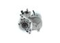 Стартер Toyota Hilux 01- (12V/2.7kw), фото 2 - интернет-магазин Auto-Mechanic