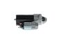 Стартер BMW 3 (G20/G80/G28)/5 (G30/F90)/7 (G11/G12)/X5 (G05/F95) 15- (12V/2.5kw) (z=11) B57, фото 3 - интернет-магазин Auto-Mechanic