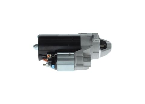 Стартер BMW 3 (G20/G80/G28)/5 (G30/F90)/7 (G11/G12)/X5 (G05/F95) 15- (12V/2.5kw) (z=11) B57 Стартер BMW 3 (G20/G80/G28)/5 (G30/F90)/7 (G11/G12)/X5 (G05/F95) 15- (12V/2.5kw) (z=11) B57