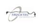 Трубка паливна високого тиску MB Sprinter 906 06-18 OM642, фото 1 - інтерент-магазин Auto-Mechanic