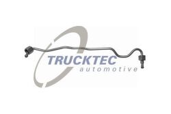 Трубка топливная высокого давления MB Sprinter 906 06-18 OM642 MB Sprinter 906 06-18
