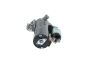 Стартер BMW 3 (G20/G80/G28)/5 (G30/F90)/7 (G11/G12)/X5 (G05/F95) 15- (12V/2.5kw) (z=11) B57, фото 4 - интернет-магазин Auto-Mechanic