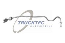 Трубка топливная высокого давления MB Sprinter/Vito 3.0 CDI 06- (OM642)