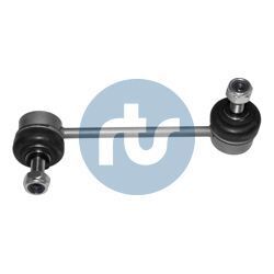 Стійка стабілізатора (заднього) (R) Jeep Cherokee 13- (L=142mm) Стійка стабілізатора (заднього) (R) Jeep Cherokee 13- (L=142mm)