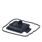 Фильтр АКПП Hyundai Tucson 2.0 CRDi 15-20 (A8LF1) (с прокладкой)