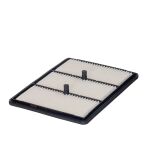 Фільтр повітряний Kia Niro/Hyundai Ioniq 1.6 hybrid 16- Фільтр повітряний Kia Niro/Hyundai Ioniq 1.6 hybrid 16-