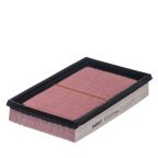 Фильтр воздушный Toyota Yaris 1.5 Hybrid 22- Фильтр воздушный Toyota Yaris 1.5 Hybrid 22-