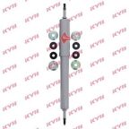 Амортизатор передний газовый