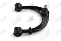 Важіль підвіски