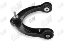 Важіль підвіски