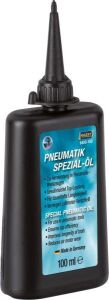 Масло для пневмоинструмента 100ml