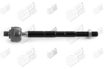 Осьовий шарнір Осьовий шарнір