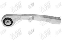 Тяга / стійка Тяга / стійка