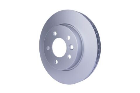 Диск тормозов. передн. Amarok 10- VW HIGH CARBON Диск тормозов. передн. Amarok 10- VW HIGH CARBON