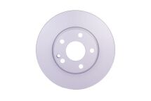 Диск тормозов. передн. a176 15-