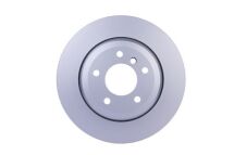 Диск тормозной задн. (вентил.) 5-serie e60/61