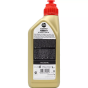 Моторна олива Castrol Power 1 Racing 4T 10W-50, 1 л, фото 2 - інтерент-магазин Auto-Mechanic