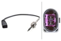 Датчик температури Volkswagen Golf V (1K1) 1.4 2003–, Audi