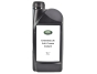 Антифриз LAND ROVER Extended Life Coolant (червоний) концентрат, 1 літр, фото 1 - интернет-магазин Auto-Mechanic