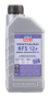 Антифриз LIQUI MOLY Kuhlerfrostschutz KFS 2001 Plus (G12+) красный (концентрат), 1 литр, фото 1 - интернет-магазин Auto-Mechanic
