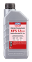 Антифриз LIQUI MOLY Kuhlerfrostschutz KFS 12++ фіолетовий (концентрат), 1 літр, фото 1 - інтерент-магазин Auto-Mechanic
