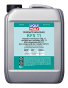 Антифриз LIQUI MOLY Kuhlerfrostschutz KFS 11 синій (концентрат), 5 літрів, фото 1 - інтерент-магазин Auto-Mechanic