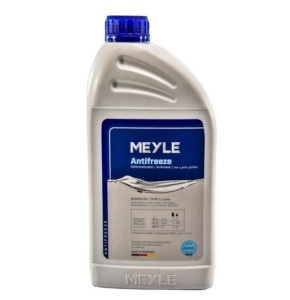 Антифриз MEYLE G11 (синій), 1,5 літра