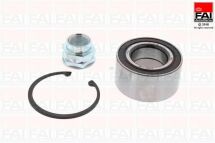 Підшипник передньої ступиці Fiat Panda 2003–, Tempra, Tipo 1988–