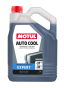 Антифриз MOTUL Auto Cool Expert Ultra -37°C (синій), 5 літрів, фото 1 - інтерент-магазин Auto-Mechanic